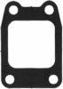 VICTOR REINZ 71-37834-00 Gasket, intake manifold